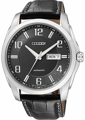 Citizen Watch