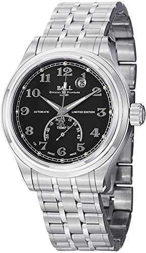 Ball Watch