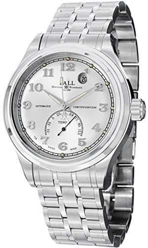 Ball Watch