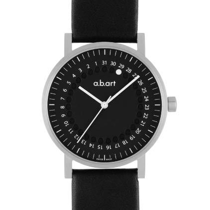 a.b.art Watch