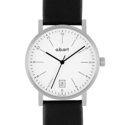 a.b.art Watch