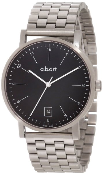 a.b.art Watch