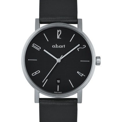 AAA 1:1 Replica Series-O Watches Dial Quartz O107 Watch