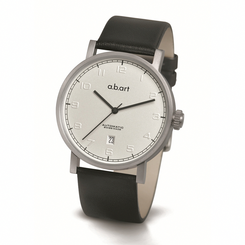 a.b.art Watch