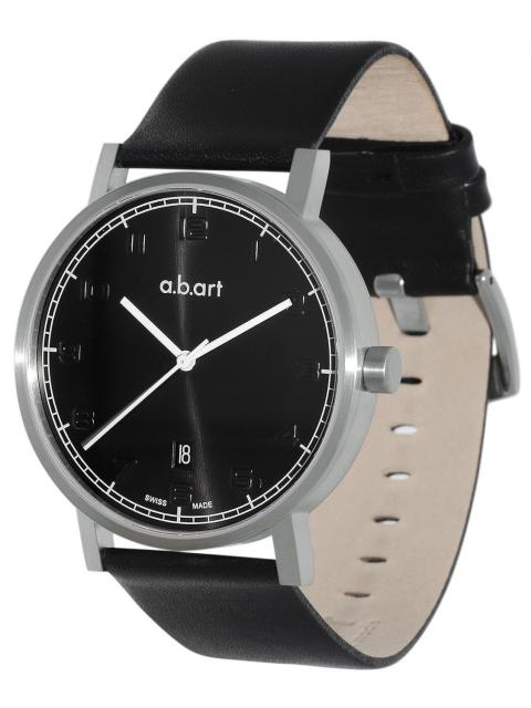 a.b.art Watch
