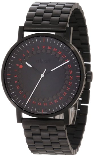 a.b.art Watch