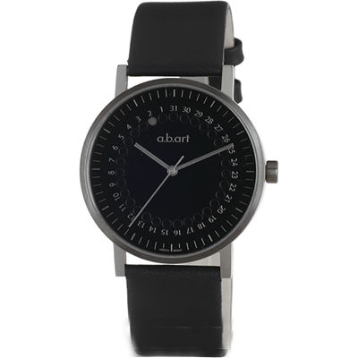 a.b.art Watch