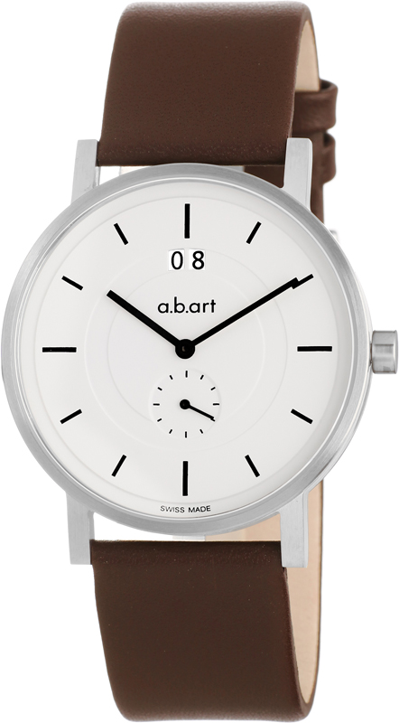 a.b.art Watch
