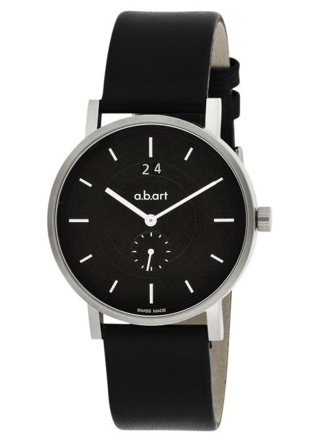a.b.art Watch