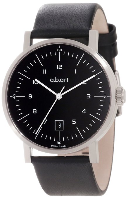 a.b.art Watch