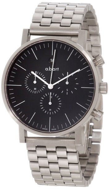 a.b.art Watch