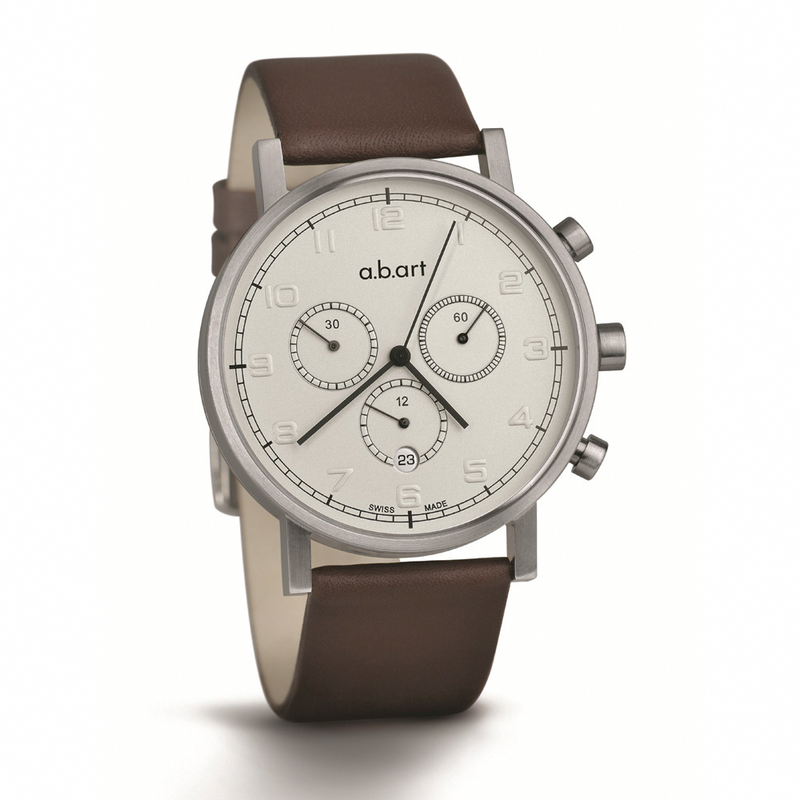 a.b.art Watch