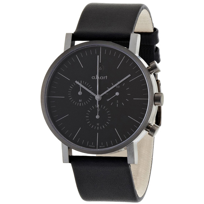 a.b.art Watch