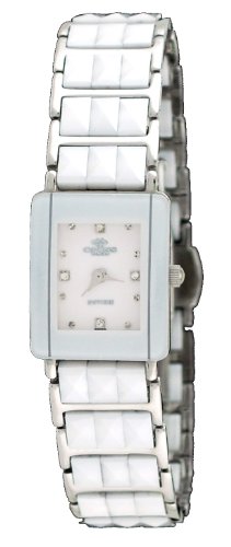 Oniss Watch