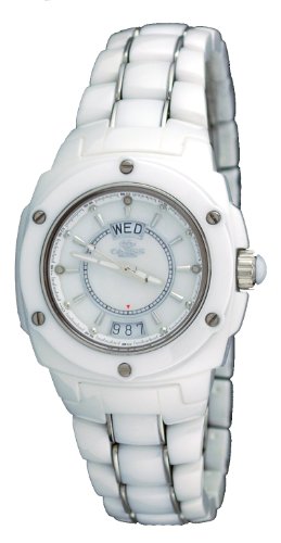 Oniss Watch