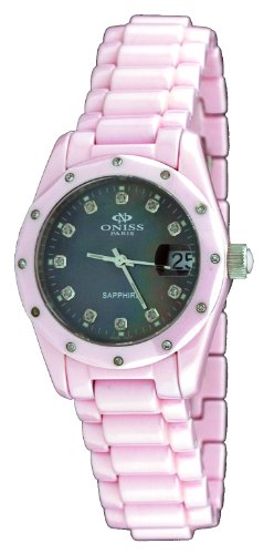 Oniss Watch