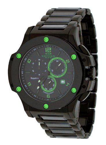 Oniss Watch