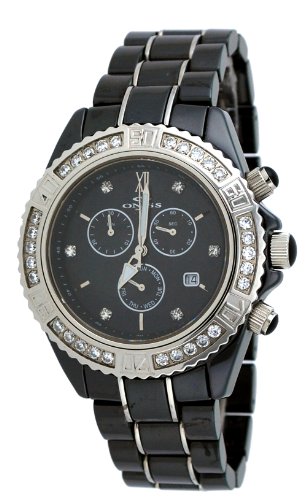 Oniss Watch