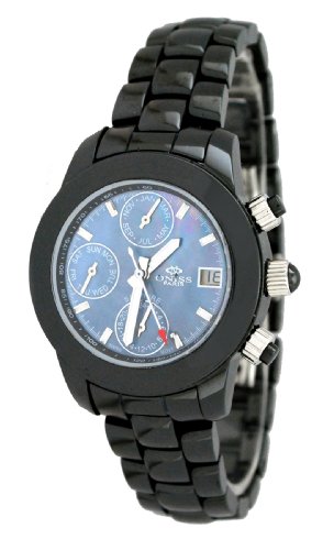 Oniss Watch