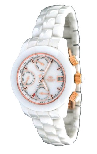 Oniss Watch