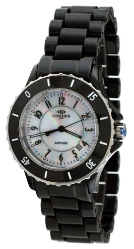 Oniss Watch