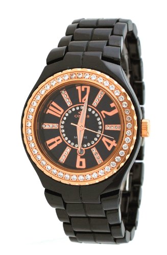 Oniss Watch