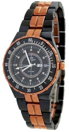 Oniss Watch