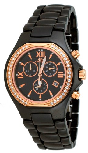 Oniss Watch