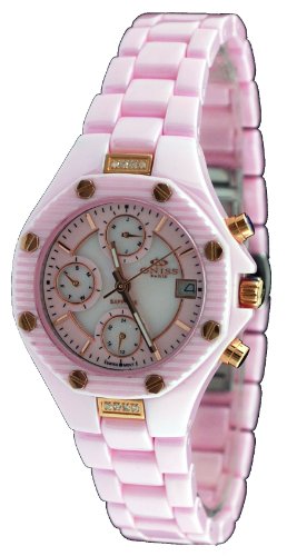 Oniss Watch