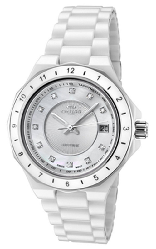 Oniss Watch