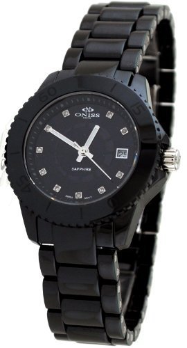 Oniss Watch
