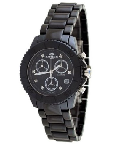Oniss Watch