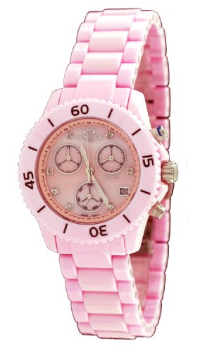 Oniss Watch