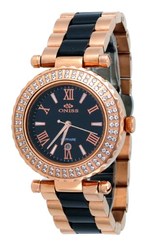 Oniss Watch