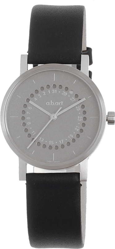 a.b.art Watch