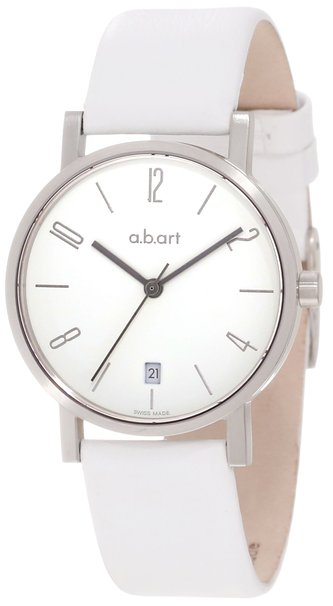 a.b.art Watch