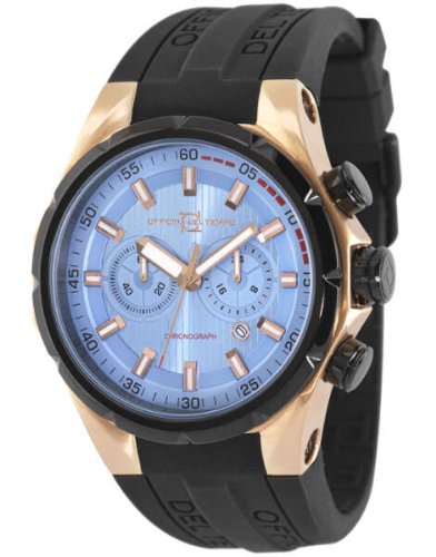 Officina Del Tempo Watch