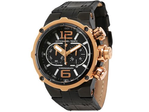 Officina Del Tempo Watch