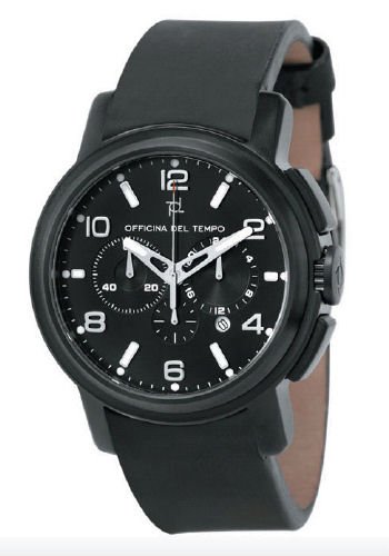 Officina Del Tempo Watch