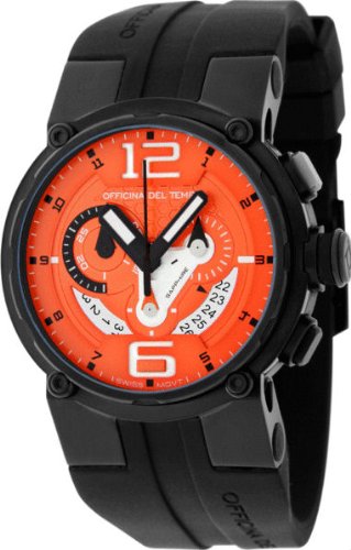 Officina Del Tempo Watch