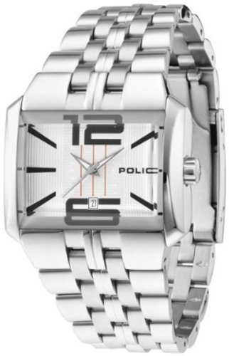Police Watch