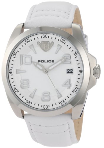 Police Watch
