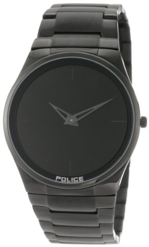 Police Watch