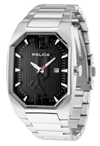 Police Watch