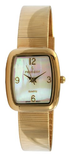 Peugeot Watch