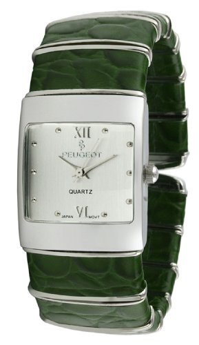 Peugeot Watch