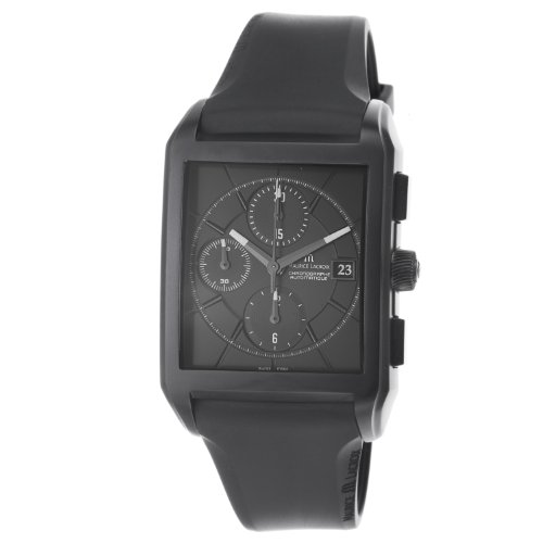 Maurice Lacroix Watch