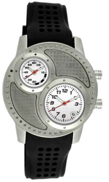Equipe Watch