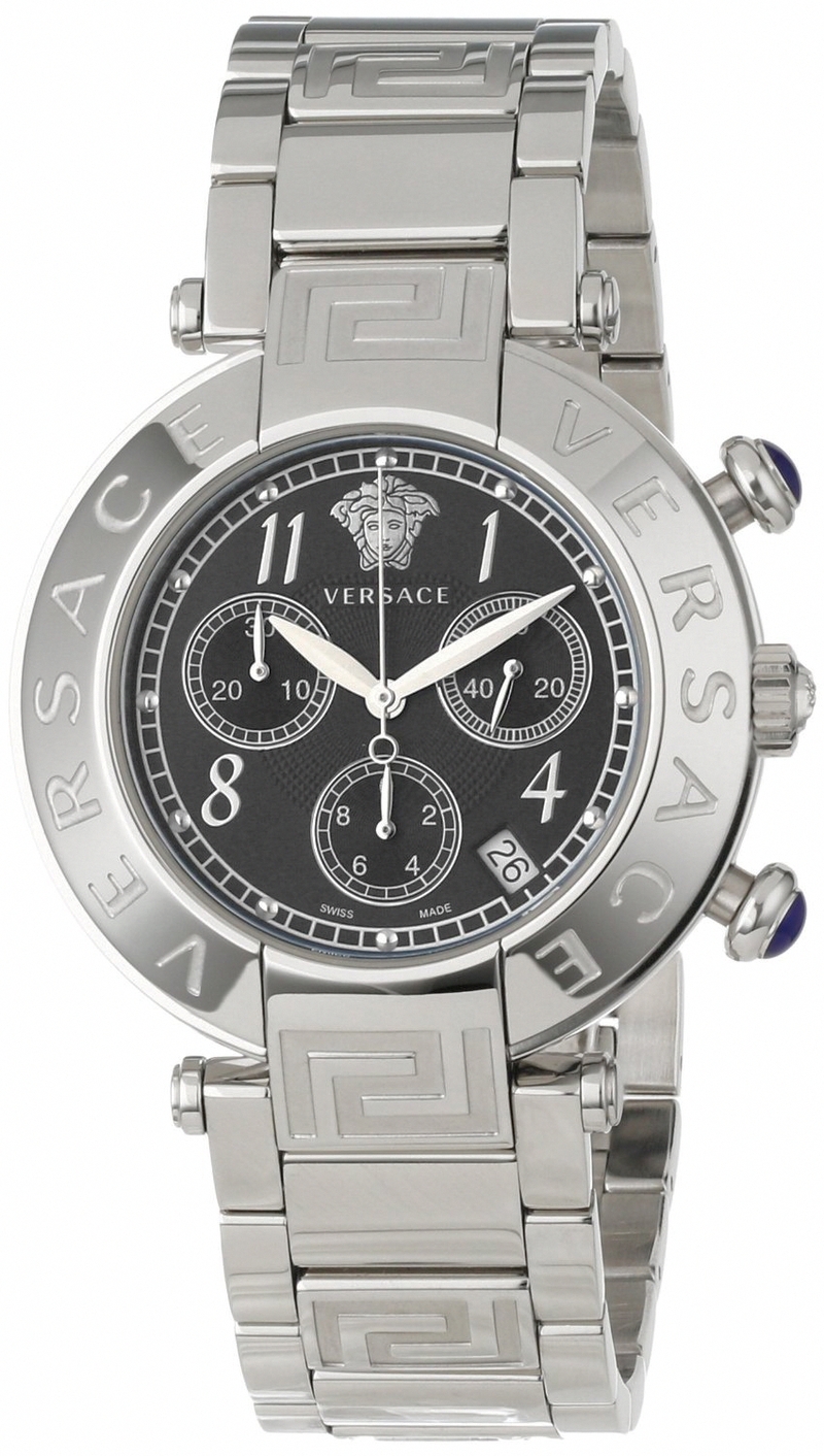 Versace Watch