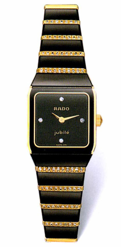 Rado Watch